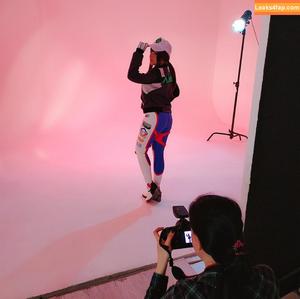 Saint Agnia фото #0768