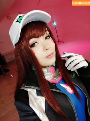 Saint Agnia фото #0770