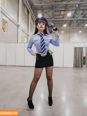 Saint Agnia фото #0776