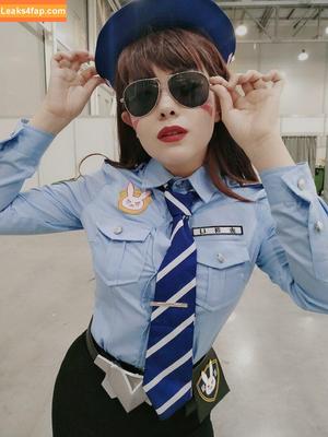 Saint Agnia фото #0777