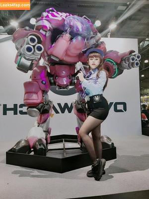 Saint Agnia фото #0778