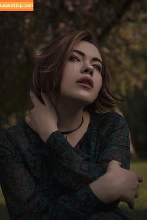 Saint Agnia фото #0781