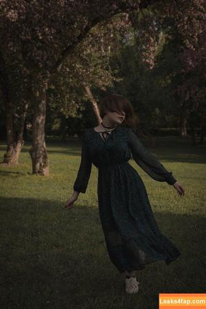 Saint Agnia фото #0783