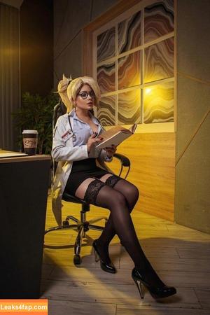 Saint Agnia фото #0807