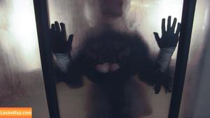 Saint Agnia фото #0812