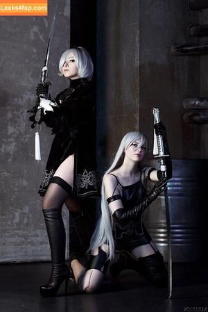 Saint Agnia фото #0814