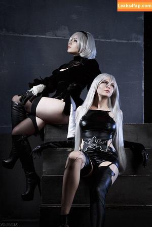 Saint Agnia фото #0815