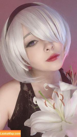 Saint Agnia фото #0817