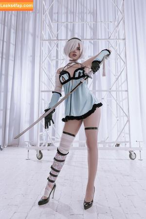 Saint Agnia фото #0819