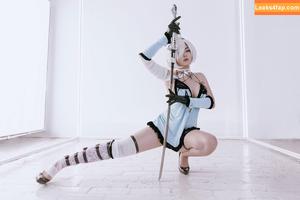 Saint Agnia фото #0820