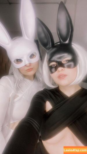 Saint Agnia фото #0824