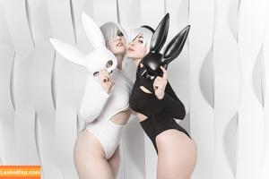 Saint Agnia фото #0826