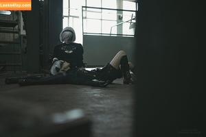 Saint Agnia фото #0834