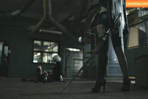 Saint Agnia фото #0835