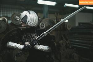 Saint Agnia фото #0836