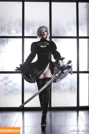 Saint Agnia фото #0838