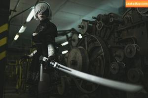 Saint Agnia фото #0840