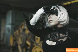 Saint Agnia фото #0841