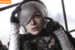 Saint Agnia фото #0843