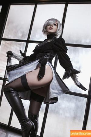 Saint Agnia фото #0846