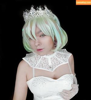 Saint Agnia фото #0848