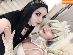 Saint Agnia фото #0850