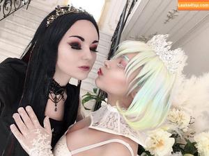 Saint Agnia фото #0851