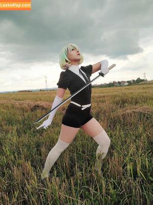 Saint Agnia фото #0856