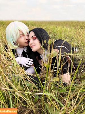 Saint Agnia фото #0862