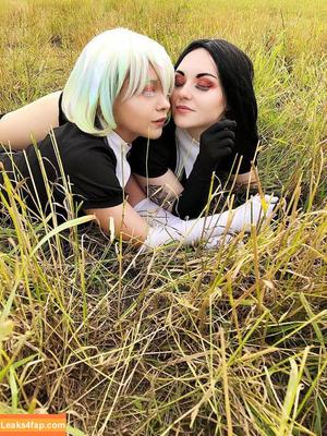 Saint Agnia фото #0863