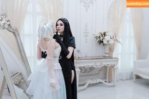 Saint Agnia фото #0864