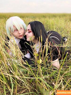 Saint Agnia фото #0866