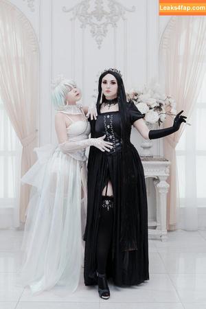 Saint Agnia фото #0870