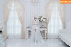 Saint Agnia фото #0872