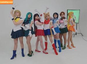 Saint Agnia фото #0878