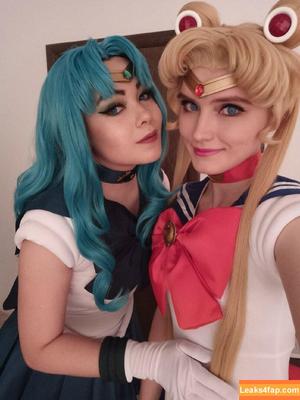 Saint Agnia фото #0880