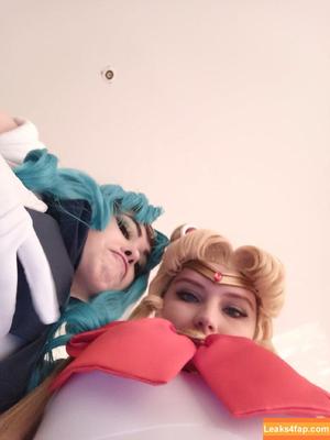 Saint Agnia фото #0881