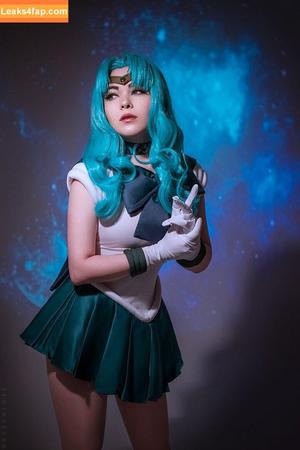 Saint Agnia фото #0883