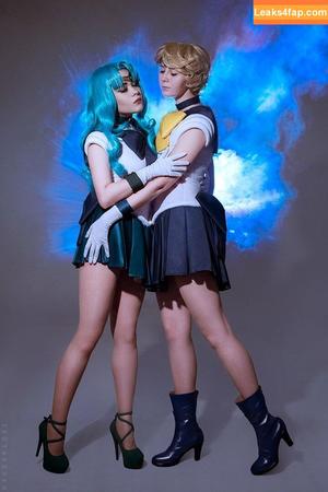 Saint Agnia фото #0884