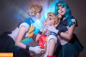 Saint Agnia фото #0886