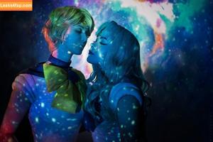 Saint Agnia фото #0887