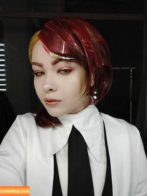 Saint Agnia фото #0891