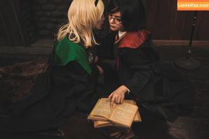 Saint Agnia фото #0892