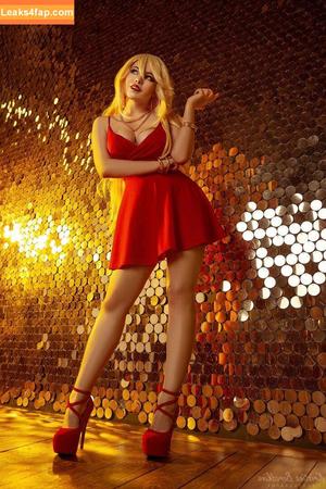 Saint Agnia фото #0900