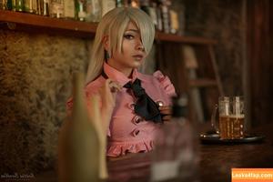 Saint Agnia фото #0902