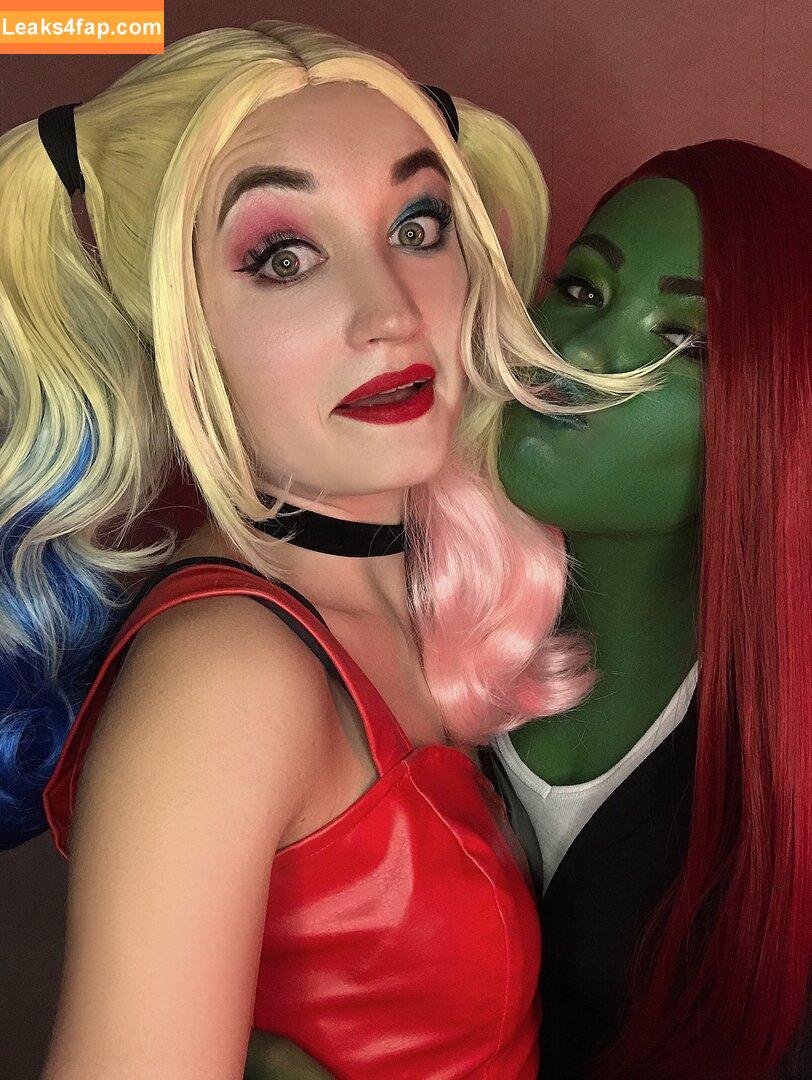 Saint Agnia / saint_agnia leaked photo photo #1031