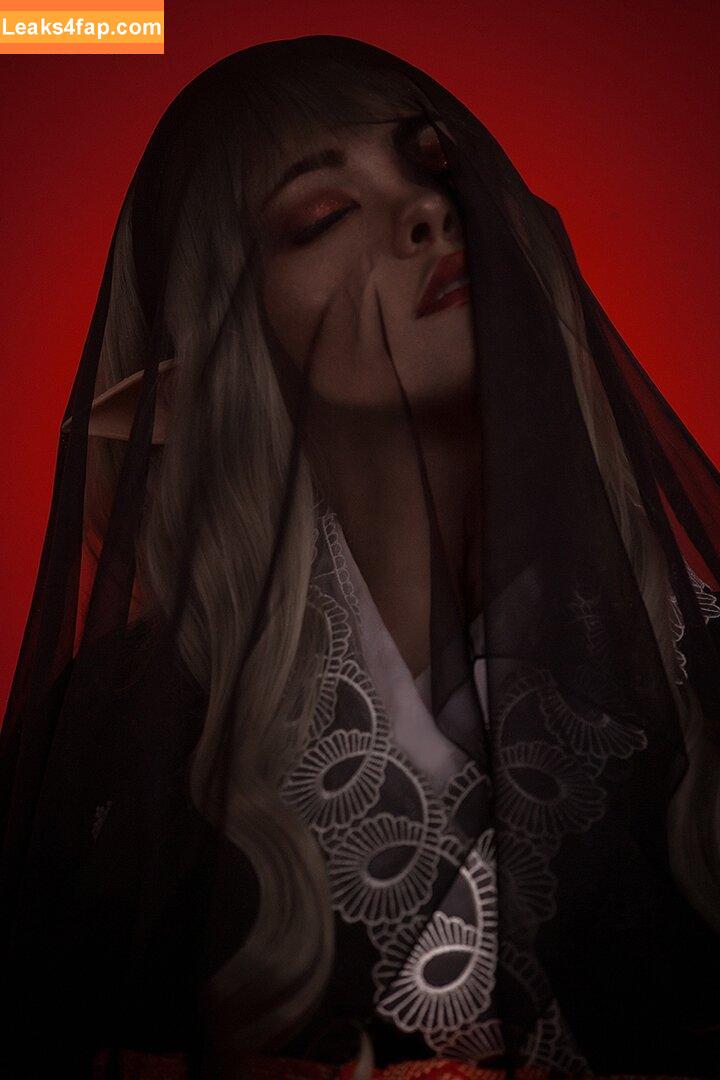 Saint Agnia / saint_agnia leaked photo photo #1063