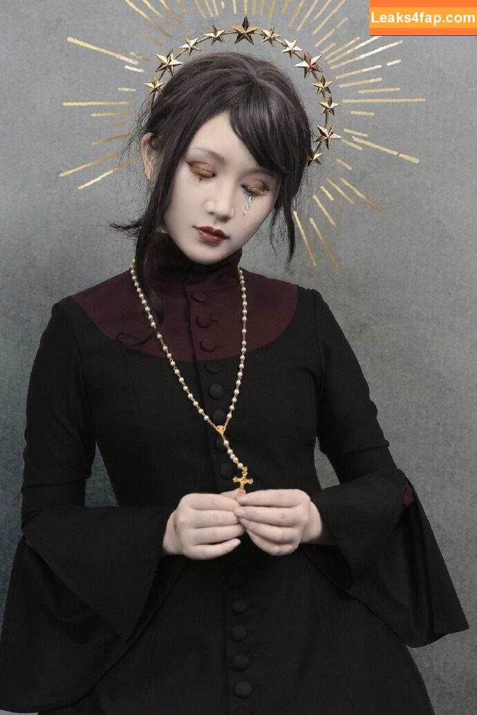 Saint Agnia / saint_agnia leaked photo photo #1183