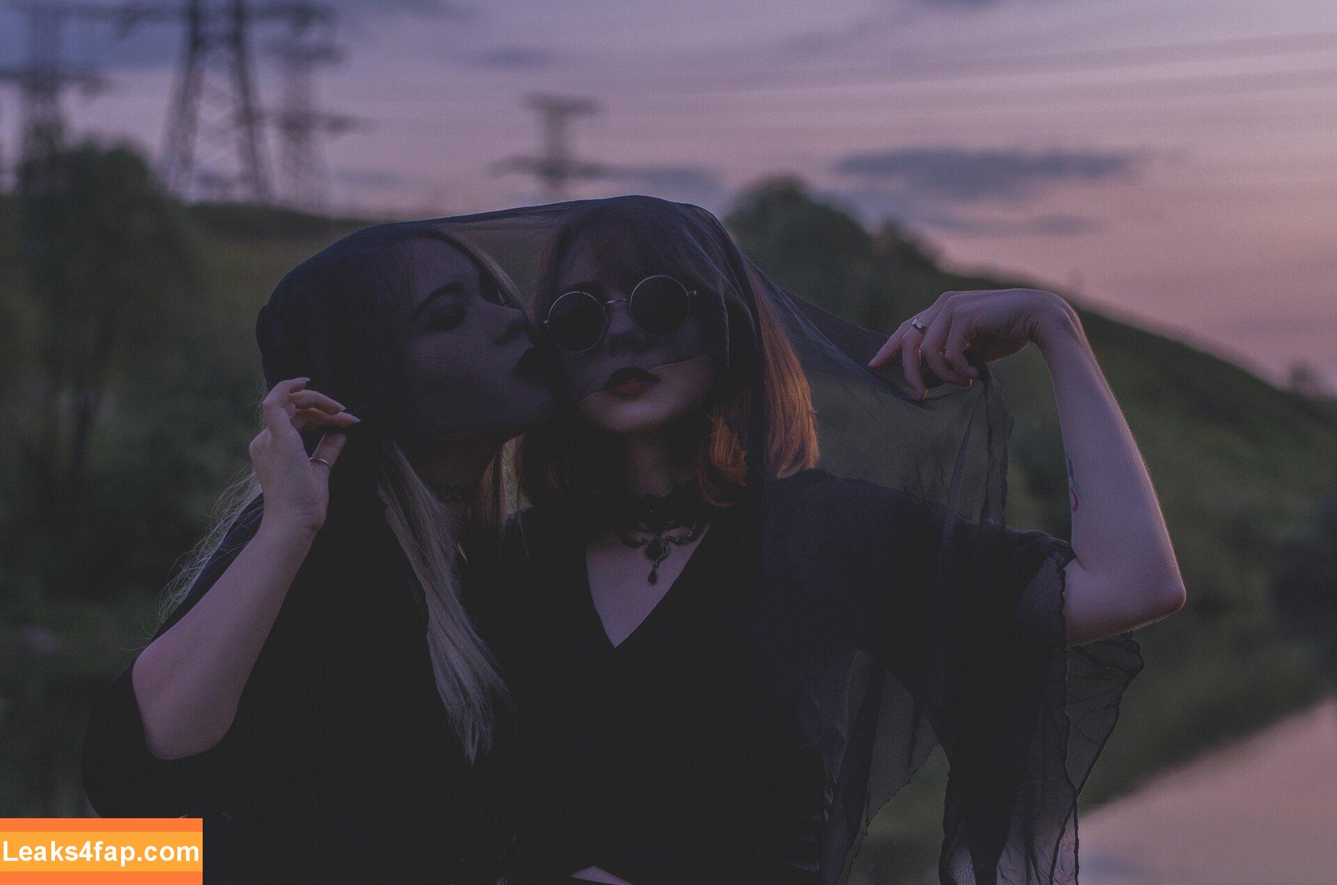 Saint Agnia / saint_agnia leaked photo photo #1187