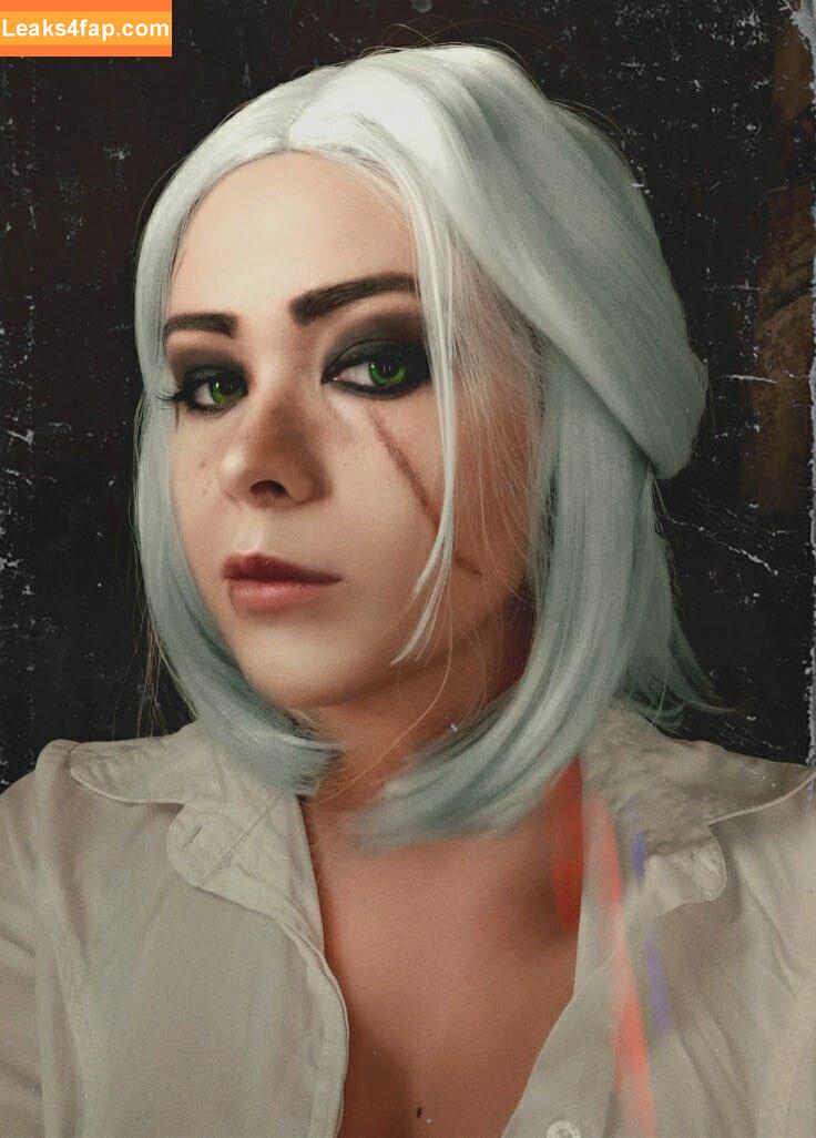 Saint Agnia / saint_agnia leaked photo photo #1192